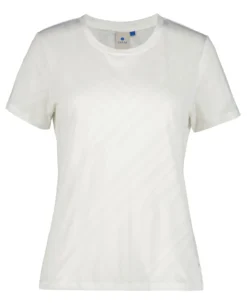 Discount LUHTA Granfors