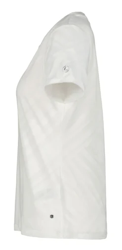 Discount LUHTA Granfors