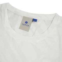 Discount LUHTA Granfors