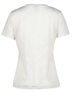 Discount LUHTA Granfors