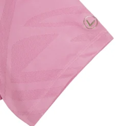 Sale LUHTA Granfors