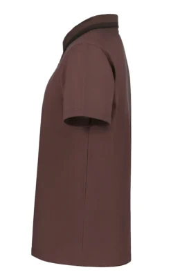 Online LUHTA Gundvik