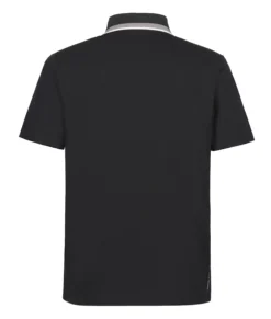Online LUHTA Gundvik