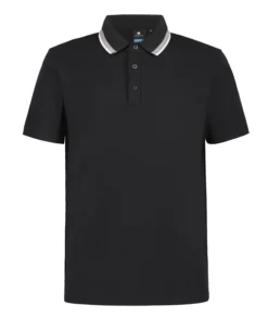 Online LUHTA Gundvik