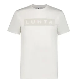 Online LUHTA Guoarby