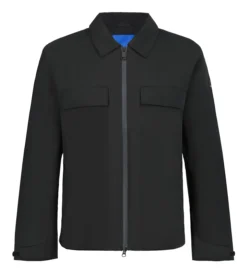 Clearance LUHTA Haaga