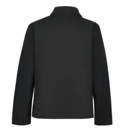 Clearance LUHTA Haaga