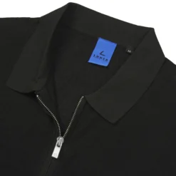 Clearance LUHTA Haapaa
