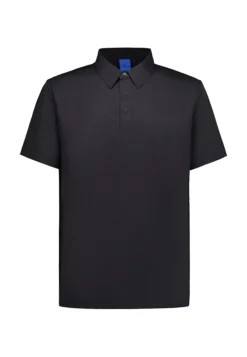 Outlet LUHTA Haapanaa