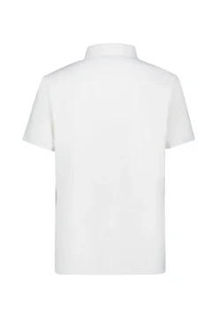 LUHTA Haapanaa