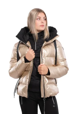 Clearance LUHTA Haijais
