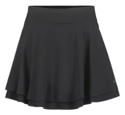 Clearance LUHTA Hakkaa