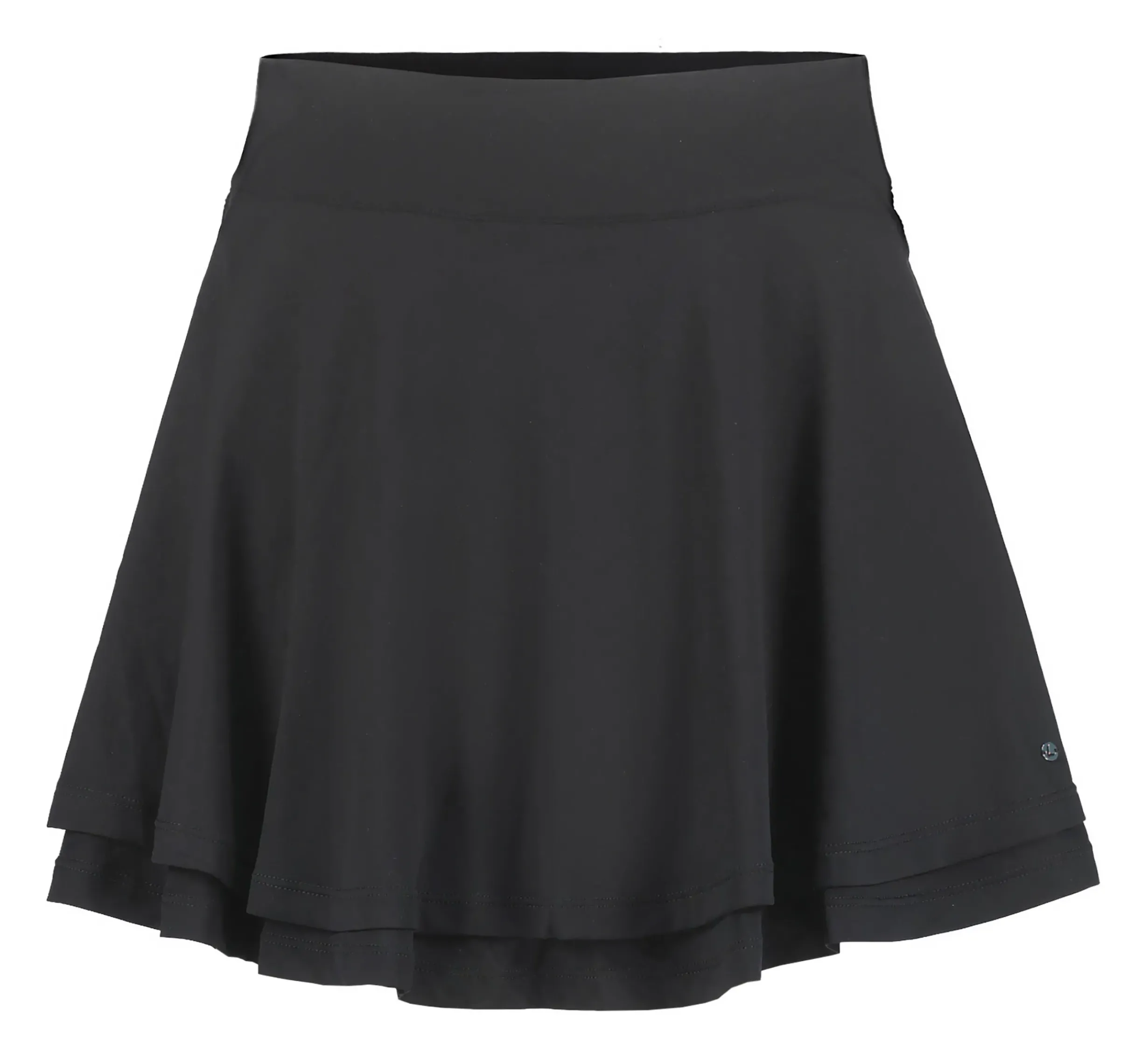 Clearance LUHTA Hakkaa