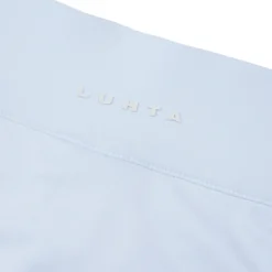 Online LUHTA Hakkaa