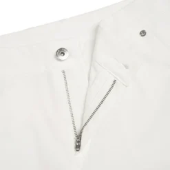 Best LUHTA Halfdels