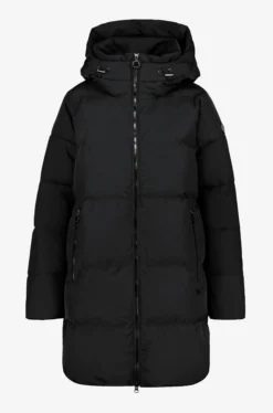 Outlet LUHTA Halla