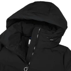 Outlet LUHTA Halla