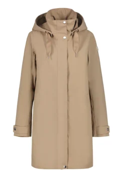 Outlet LUHTA Haminalahti D