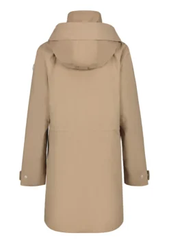 Outlet LUHTA Haminalahti D
