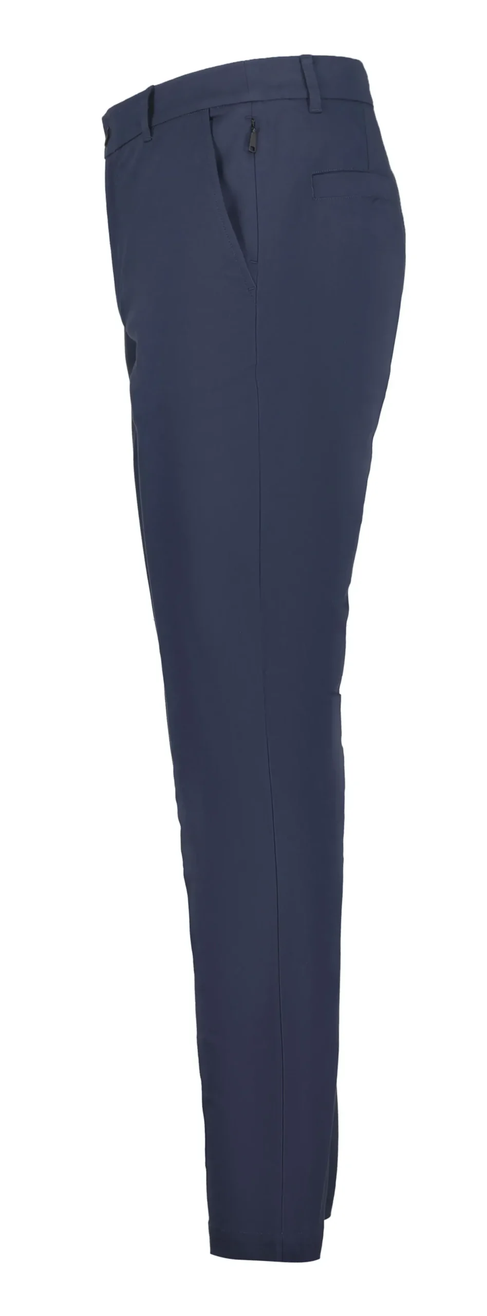 Hot LUHTA Hannunkoski
