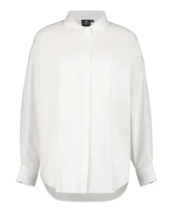 Clearance LUHTA Hassila