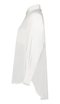 Clearance LUHTA Hassila