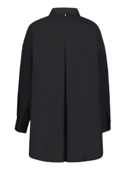 Discount LUHTA Hassila