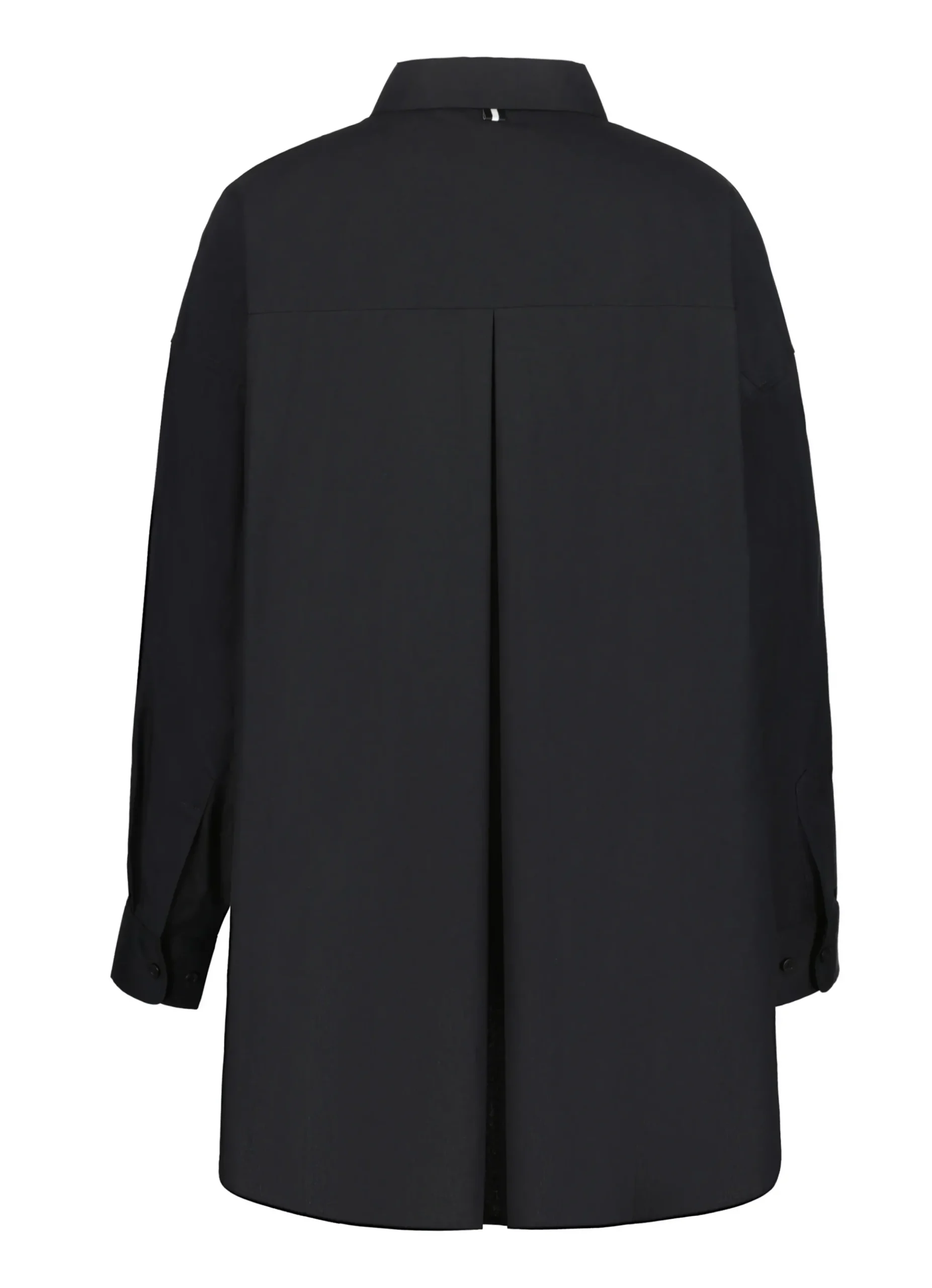 Discount LUHTA Hassila