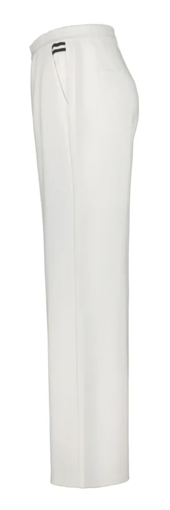 New LUHTA Haunio