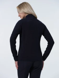 Sale LUHTA Heingby