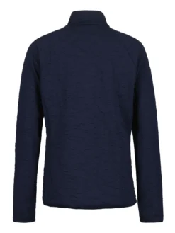 Sale LUHTA Heingby
