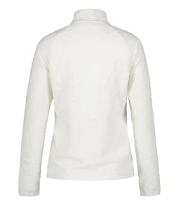 New LUHTA Heingby