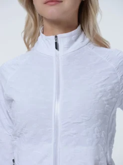 New LUHTA Heingby