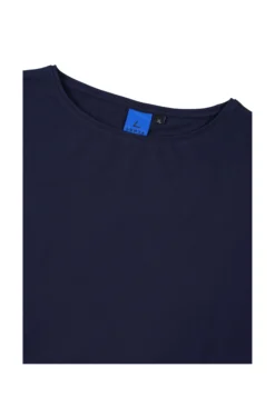 Outlet LUHTA Hervanta