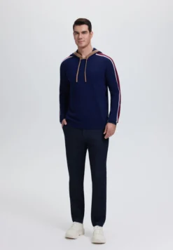 Clearance LUHTA Hevanoja