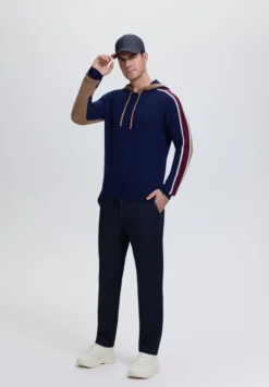 Clearance LUHTA Hevanoja