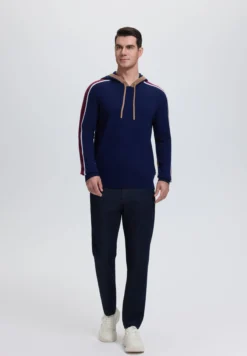 Clearance LUHTA Hevanoja