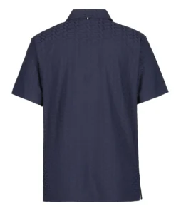 Clearance LUHTA Hevonao