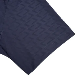 Clearance LUHTA Hevonao