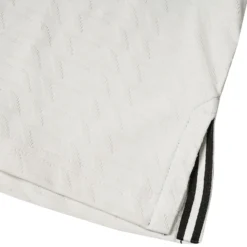 New LUHTA Hevonao