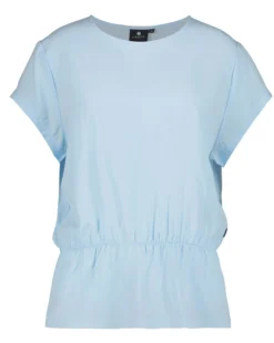 Clearance LUHTA Hieta