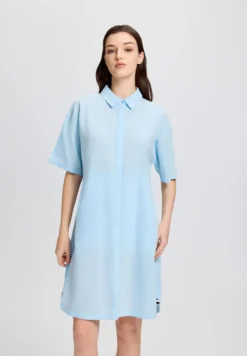 Discount LUHTA Hiides
