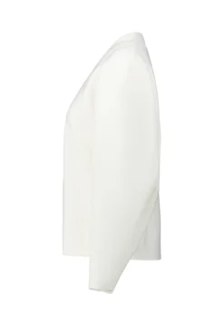 Hot LUHTA Hiidi