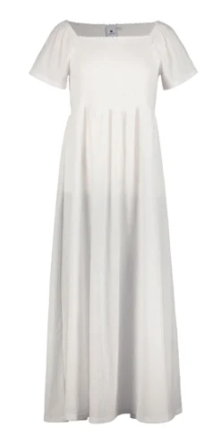 New LUHTA Hioinen