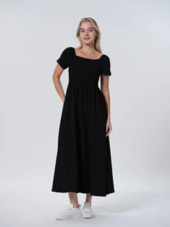 Discount LUHTA Hioinen