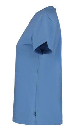 Sale LUHTA Hitua
