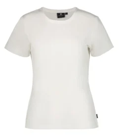Clearance LUHTA Hitua