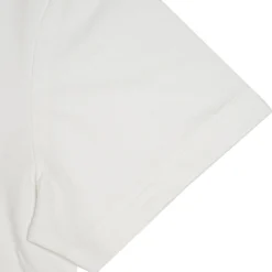 Clearance LUHTA Hitua