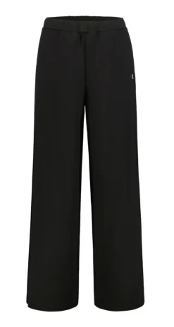 Clearance LUHTA Hiattua