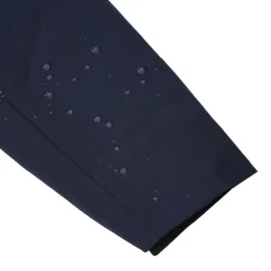 New LUHTA Hipanlahti
